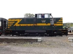 PFT V 7341b Spon