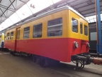 PFT Wg 732-10 MusStG