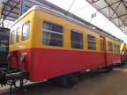 PFT Wg 732-10b MusStG