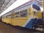 PFT Wg 734-05 MusStG
