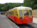 DMUs