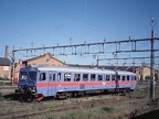 SJ VT Y1-1322 Kkr-C