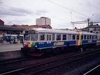 SJ VT Y1-1282 Nsj