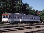 SJ VT Y1-1310 Vvik