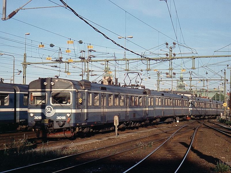 SJ_ET_X1-3018_Stockholm-C.jpeg