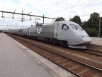 SJ ET X022024 Gäv