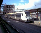 VTA ET 3265 GtbC