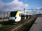 VTA ET 3266 GtbC