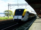 VTA ET 3289 Jön
