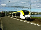 VTA ET 3289b Joen