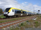 VTA ET 3294 Sae