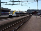 VTA ET 3263 GtbC