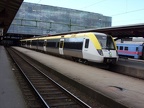 VTA ET 3264 GtbC
