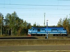 BK V TMX1042 Naes