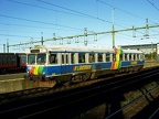 BK VT Y1-1287 Naes