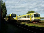BK VT Y1-1336 Joen