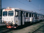 BK VT Y1-1341 Yst