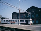BK VT Y1-1341b Yst