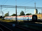 BK VT Y2K-1382 Lin