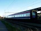 BK VT Y2K-1382b Lin