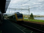 BK VT Y31-1404 Joen