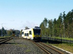 BK VT Y31-1404c Vagr