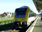 BK VT Y31-1404b Vagr