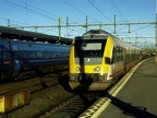 BK VT Y32-1407 Naes