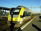 BK VT Y32-1407b Naes