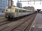 VTA ET 3141 GtbC