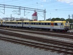 VTA ET 3171 GtbC