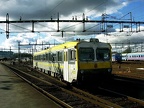VTA VT 1268 GtbC
