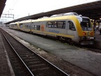VTA VT 1418 GtbC