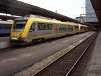 VTA VT 1419 GtbC