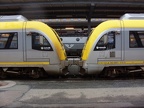 VTA VT 1419b GtbC