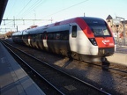 ABT ET 9061A GävC