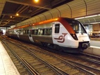 ABT ET 9022b StoC