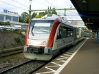 ABT VT 1401 Borl
