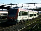 ABT VT 1401b Borl
