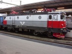 SSRT E Rc6-1331 GtbC