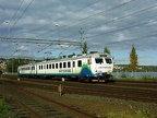 SSRT ET X14-3225 Jon