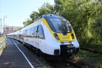 ABR 8442310 BR