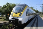 ABR 8442810 BR