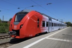 DB 1440003 HOM-Hbf