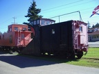 MHRM xSnowplow