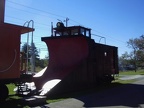 MHRM xSnowplow3