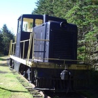MHRM V GE44Ton