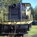 MHRM V GE44Ton2
