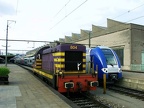CFL V 0804 Lux