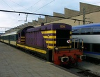 CFL V 0804b Lux